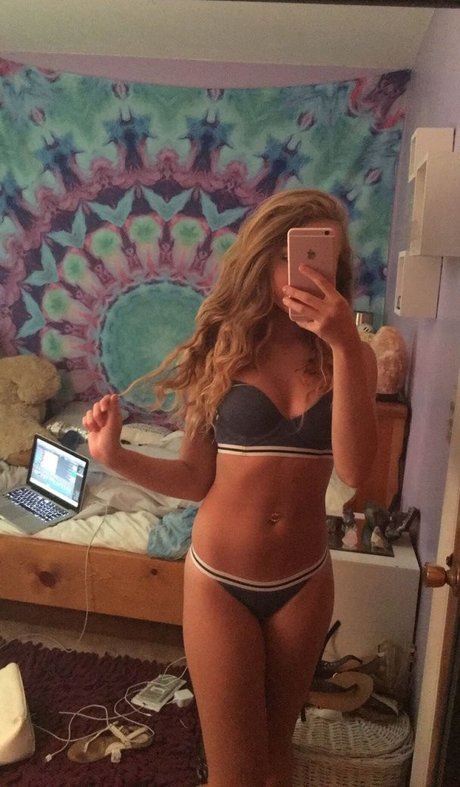 destinyyyyx3 nudes leaked onlyfans