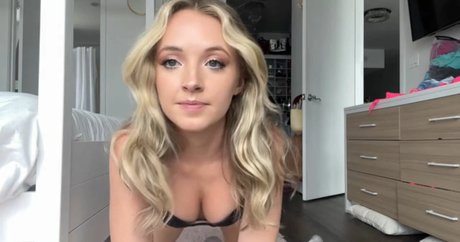 destinyyyyx3 onlyfans leaks naked