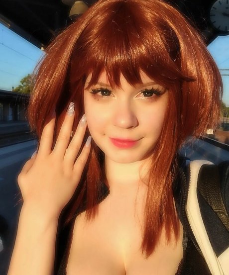 frogzzi onlyfans naked