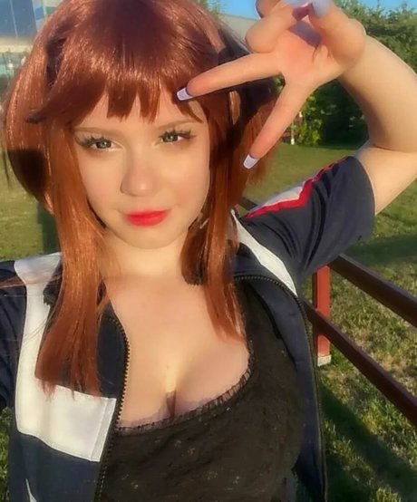 frogzzi onlyfans naked