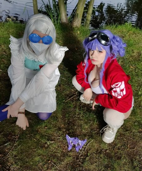 frogzzi naked leaked onlyfans