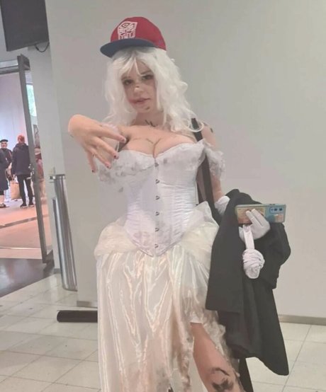 frogzzi leaked only fans porn