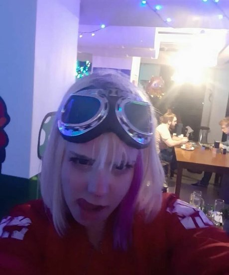 frogzzi onlyfans xxx