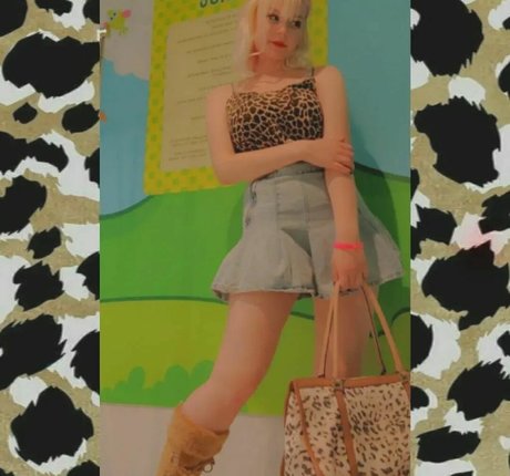 frogzzi onlyfans leaked xxx