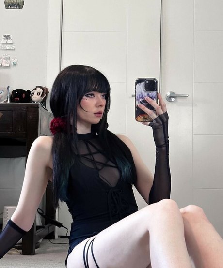 feet joi onlyfans porno frame