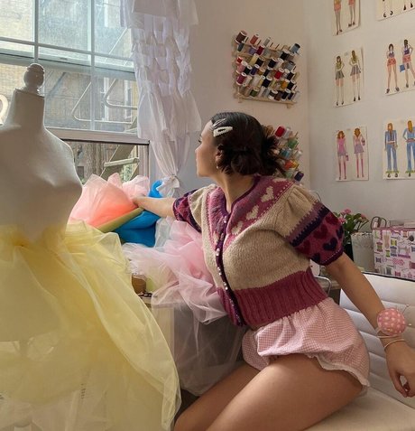 bisexual onlyfans xxx plate