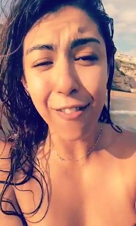 Gia Fey porn onlyfans leaks