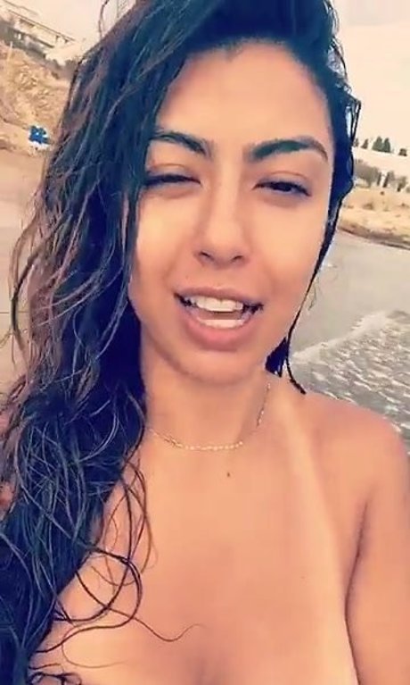 Gia Fey onlyfans leaks porn