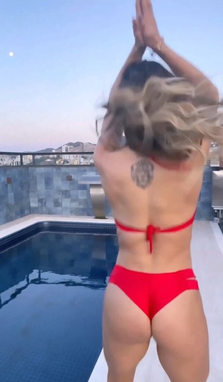 asian cheerleader onlyfans beautiful xxx pics