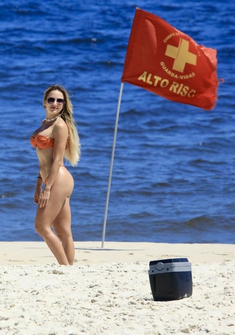 Gabi Martins onlyfans uncensored