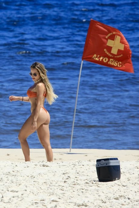 Gabi Martins onlyfans naked porn