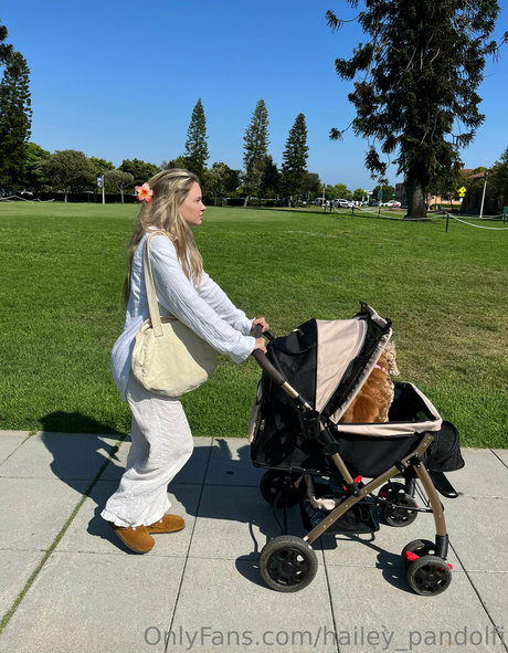 white ass onlyfans free xxx image