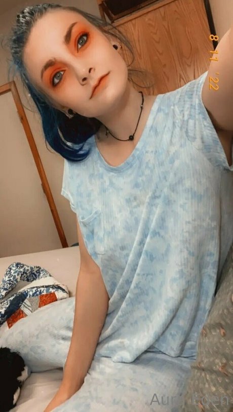 sunflowerseedling onlyfans naked