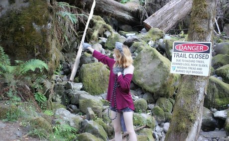 sunflowerseedling only fans sex