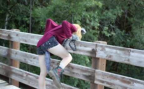 sunflowerseedling leaks onlyfans