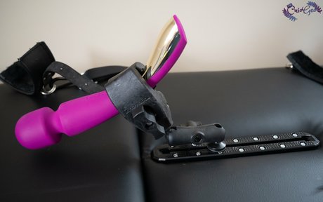 cuiogeofree onlyfans sex leaked