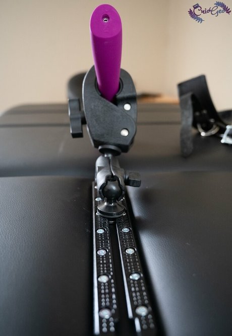 cuiogeofree only fans content