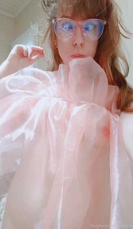 massage asian onlyfans hot naked pictures