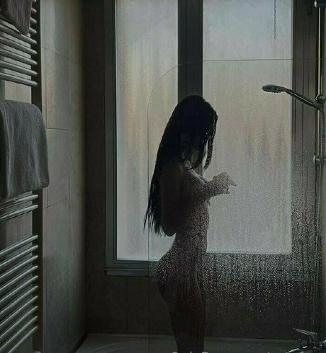 estefaa porn onlyfans