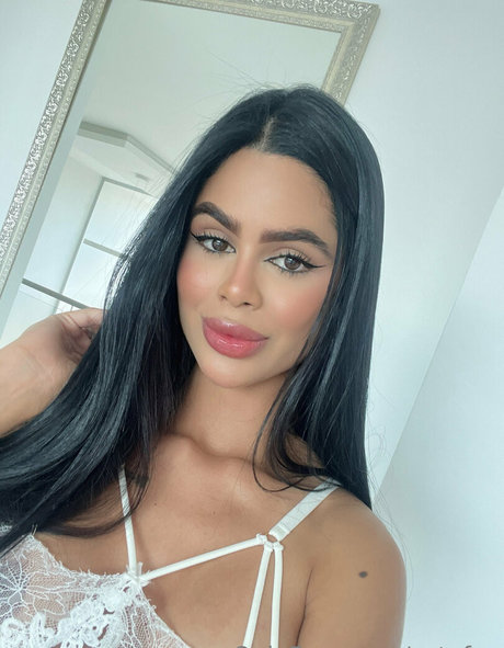 estefaa onlyfans leaks porn