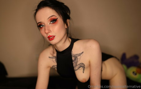 cute asian onlyfans free porn image