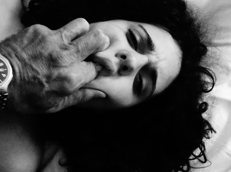 tits onlyfans sexy nude snap