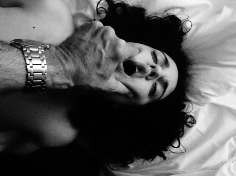 pov handjob onlyfans perfect frame