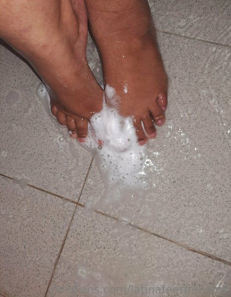 curvylatinakay1 onlyfans keak