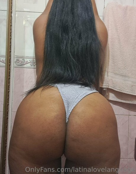 amateur ass onlyfans free nude frame