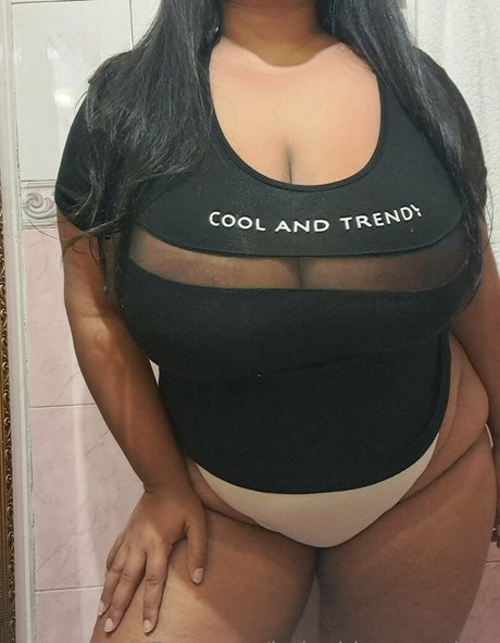 curvylatinakay1 nsfw onlyfans
