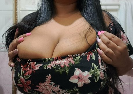 curvylatinakay1 onlyfans porn