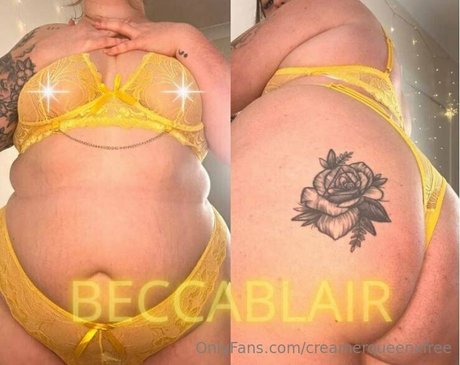 bikini model onlyfans free xxx artwork