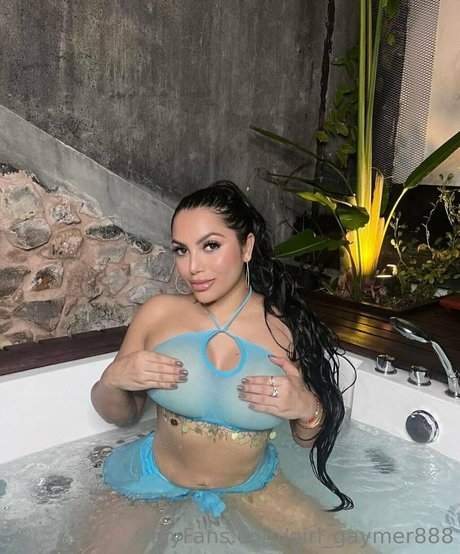 handjob joi onlyfans hot naked view