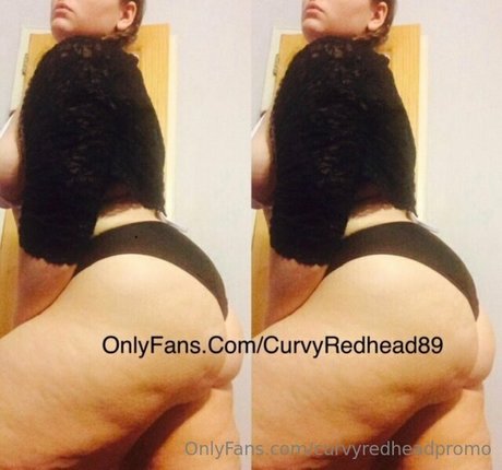 seduction onlyfans sexy xxx visual