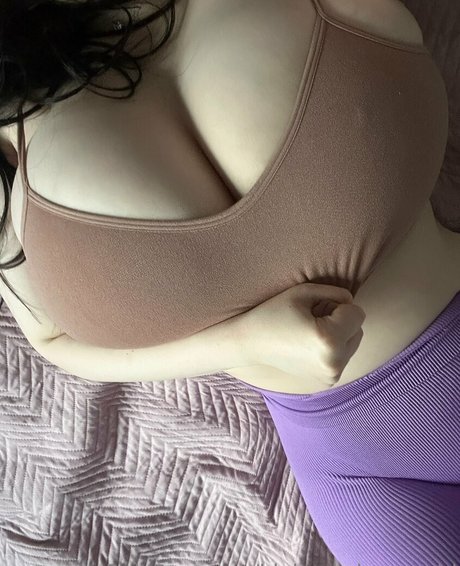 bigboobsbunnygirl porn onlyfans leaks