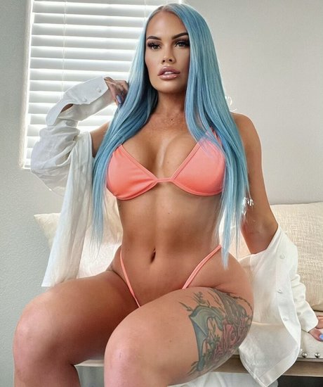 Sophia Turner Deso onlyfans porn nude