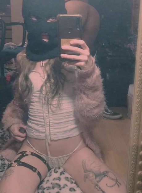 motazebu onlyfans leak xxx