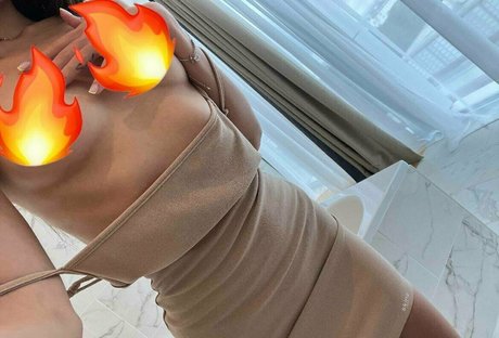 jessiebrownonly porn onlyfans