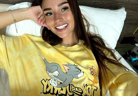 jessiebrownonly only fans pic