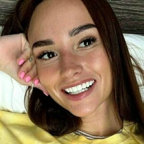 jessiebrownonly porn onlyfans leak