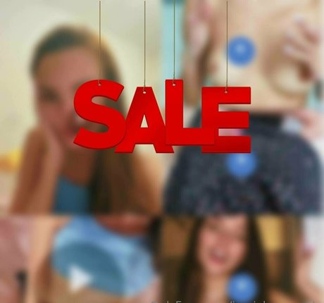 jessiebrownonly onlyfans nudes