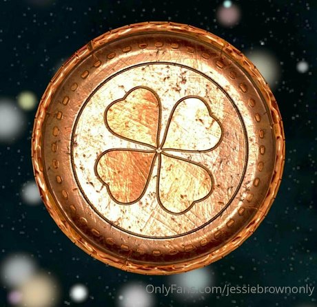 jessiebrownonly nude onlyfans pics