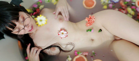 Yurockit only fans pic