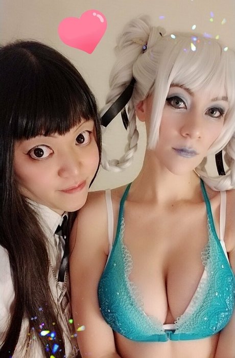 Yurockit only fans sex