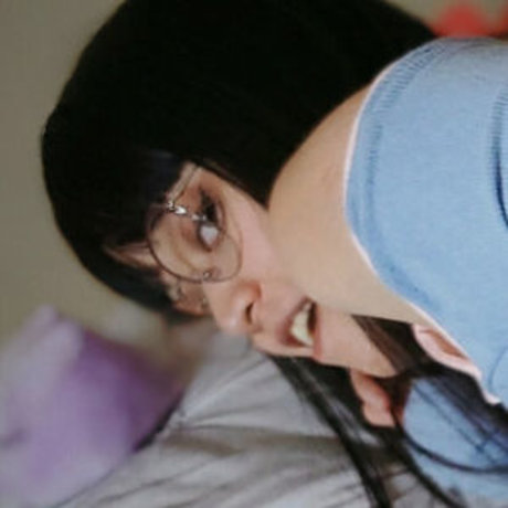 Yurockit onlyfans archives