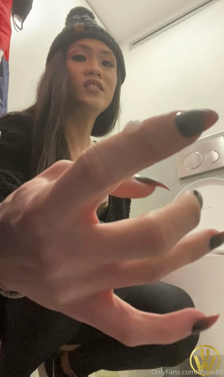 big tits midget onlyfans best exposure