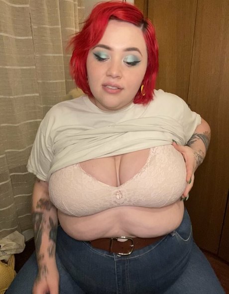 wet onlyfans sex candids