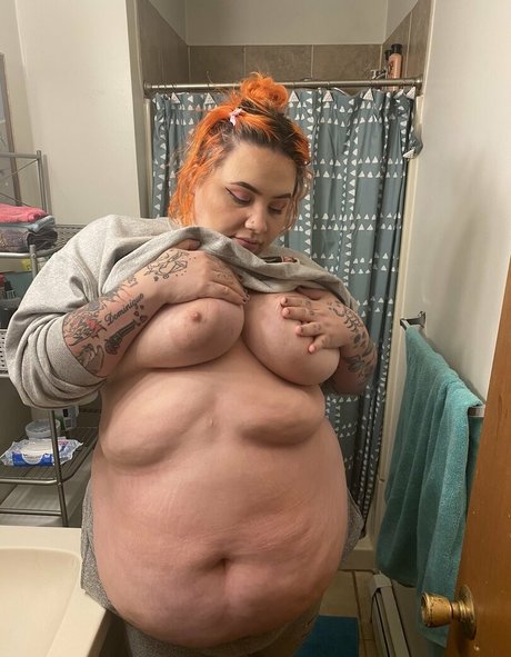 teen deepthroat onlyfans beautiful naked scene