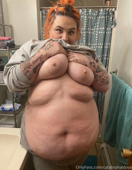 squirt onlyfans porn illustration