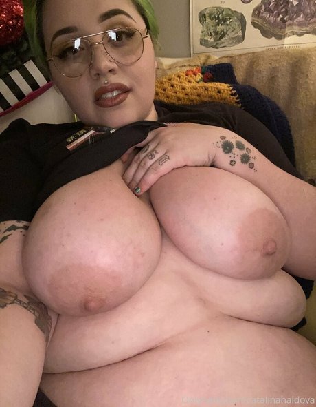 kinky onlyfans hot nude photo